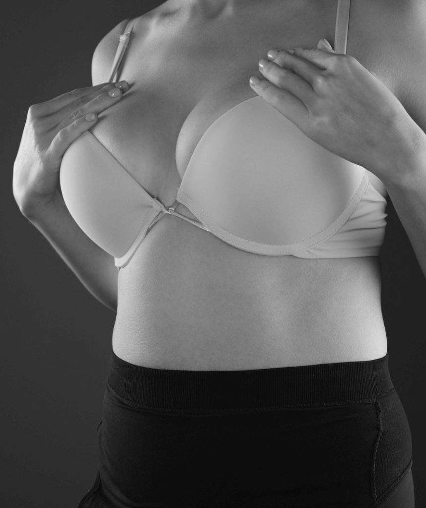 breast reduction surgeons Sydney